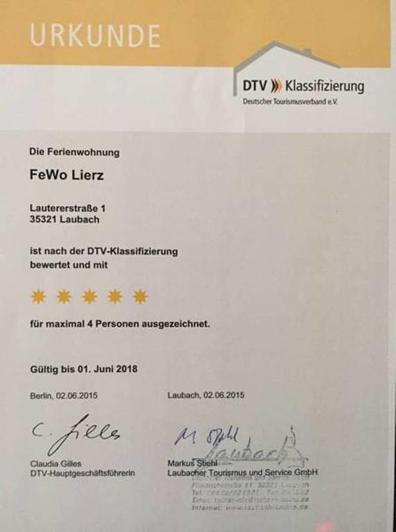Ruhige Ferienwohnungen Mit Teichblick Wetterfeld Eksteriør billede